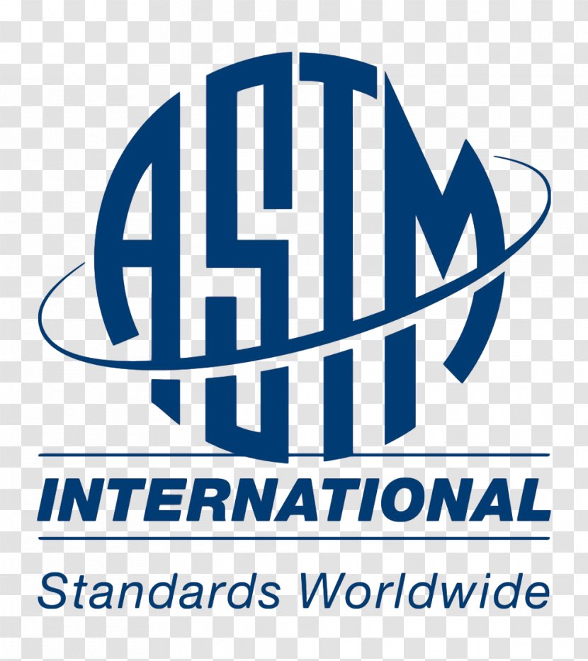 ASTM International Technical Standard Standards Organization 3D Printing - Material - Trampoline Transparent PNG