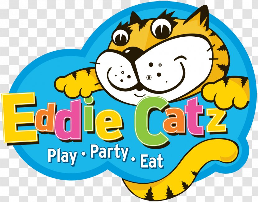 Eddie Catz Child Wimbledon Playground Party - Recreation - Childrens Entertainment Transparent PNG