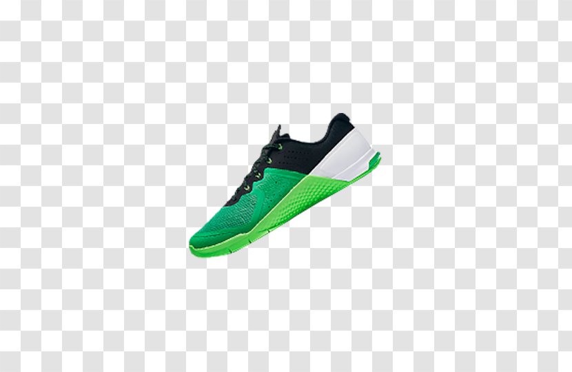 Sneakers Nike Free Skate Shoe Colombia Oro Y Paz Sport - Outdoor - Menemen Transparent PNG