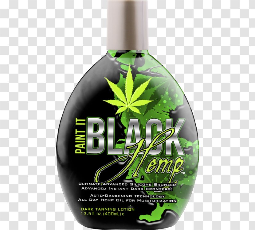 Indoor Tanning Lotion Sun Paint It Black - Silicone - Oil Nationalization Day Transparent PNG