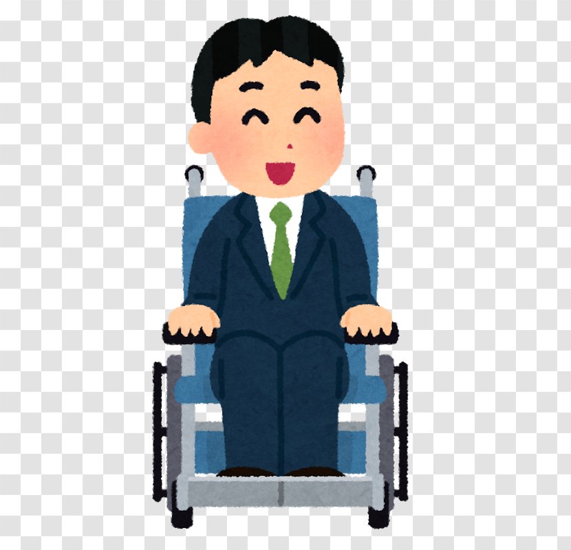 Disability Job Caregiver Wheelchair Child - Mental Disorder - Developmental Transparent PNG