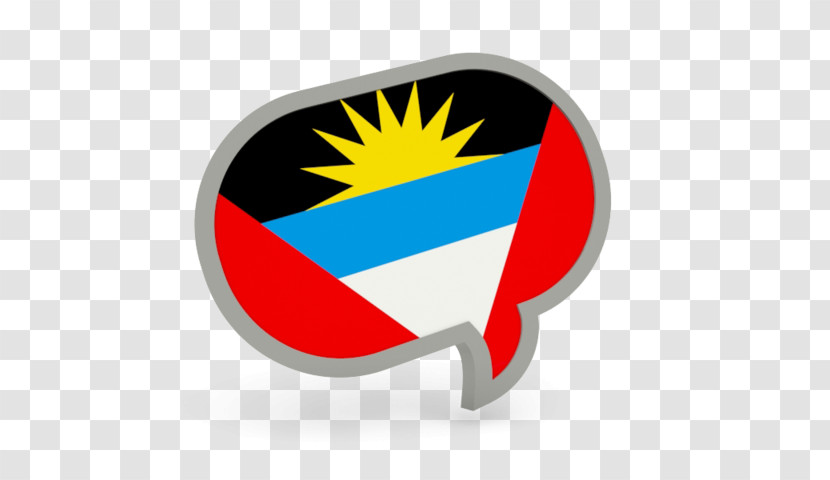 Flag Logo Emblem Symbol Gesture Transparent PNG