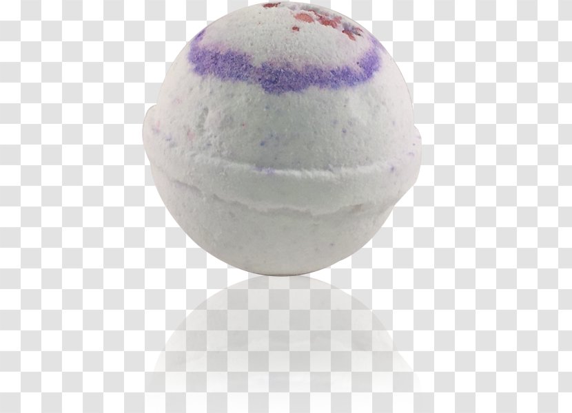 Soap Dishes & Holders Bath Salts Bomb Bathing - Sphere Transparent PNG