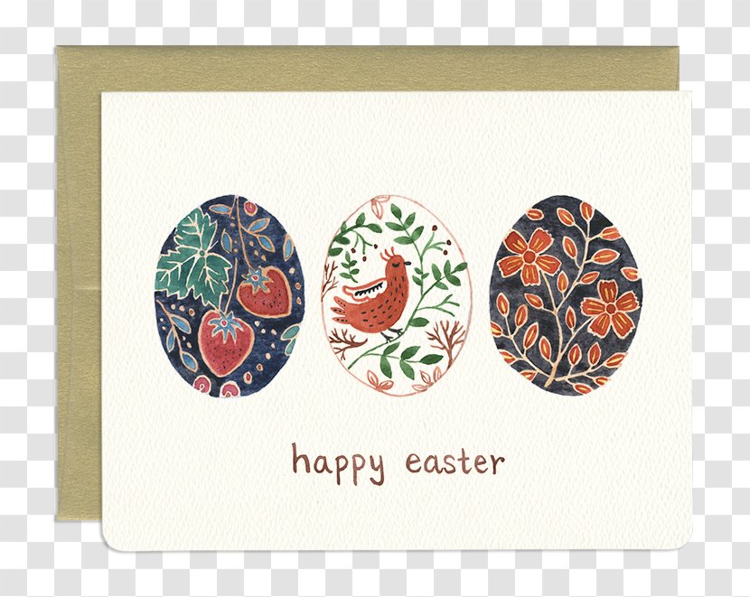 Lithuanian Song Festival Easter Egg International Stasys Šimkus Choir Competition Etsy - Label - Card Transparent PNG