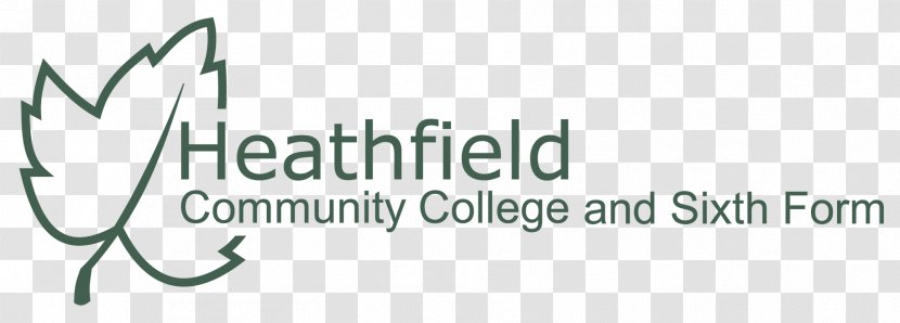 Heathfield Community College Houston College, Inc. Transparent PNG