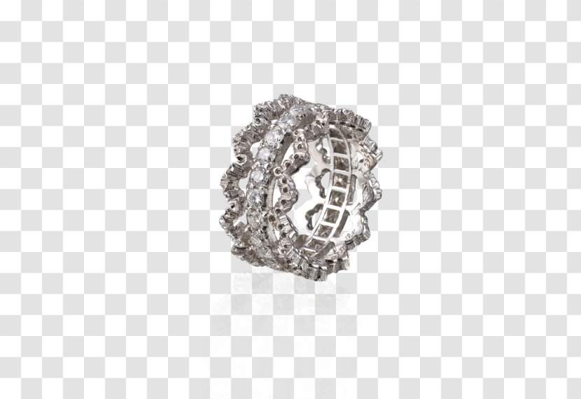 Engagement Ring Diamond Jewellery - 2017 Transparent PNG