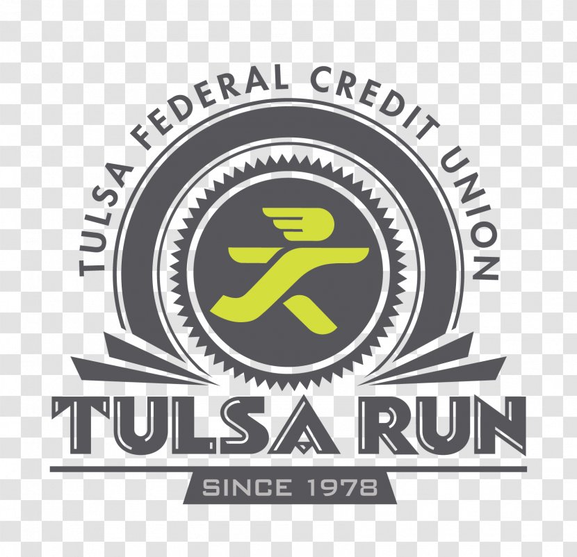 Running Tulsa Run RUN 2018 Catholic Charities Of Eastern Oklahoma Mile Transparent PNG