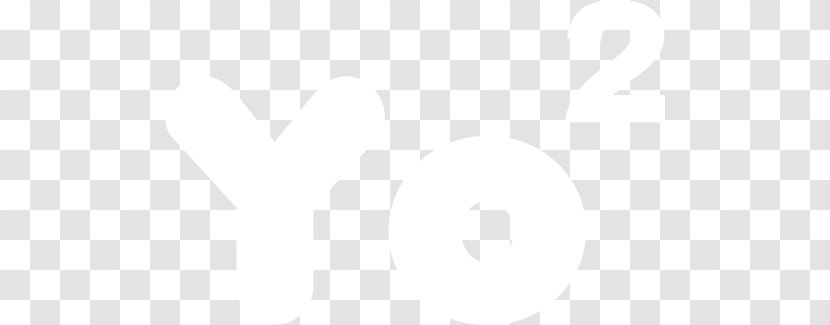 Lyft United States Logo Organization Industry - Rectangle Transparent PNG