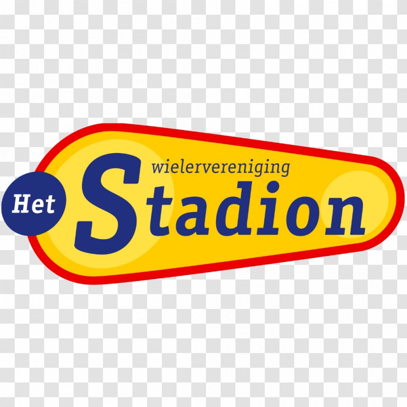 Zeist WV Het Stadion Sound Bose Corporation Renting - Scheveningen - STADION Transparent PNG