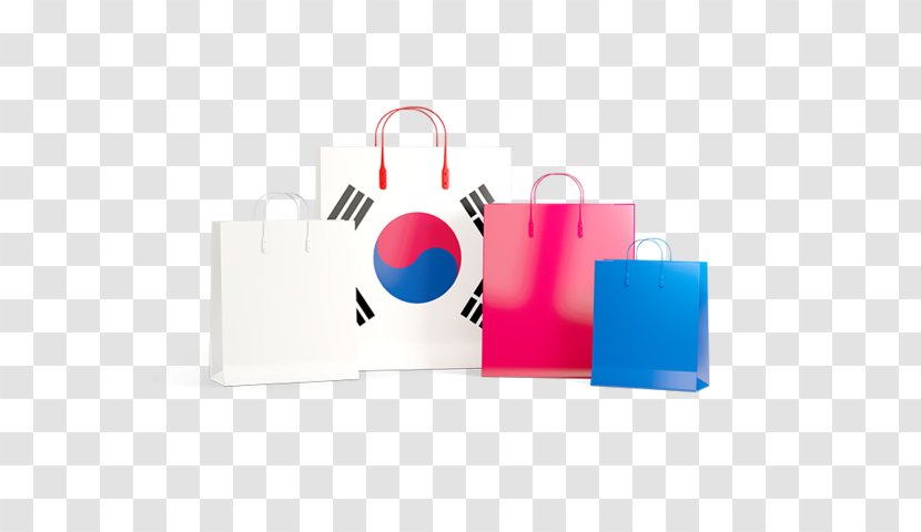 Brand Plastic - Seoul Tour Transparent PNG