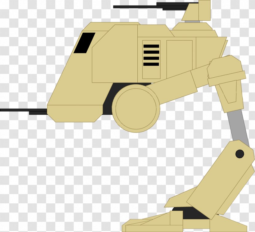 Military Vehicle DeviantArt - Art Transparent PNG
