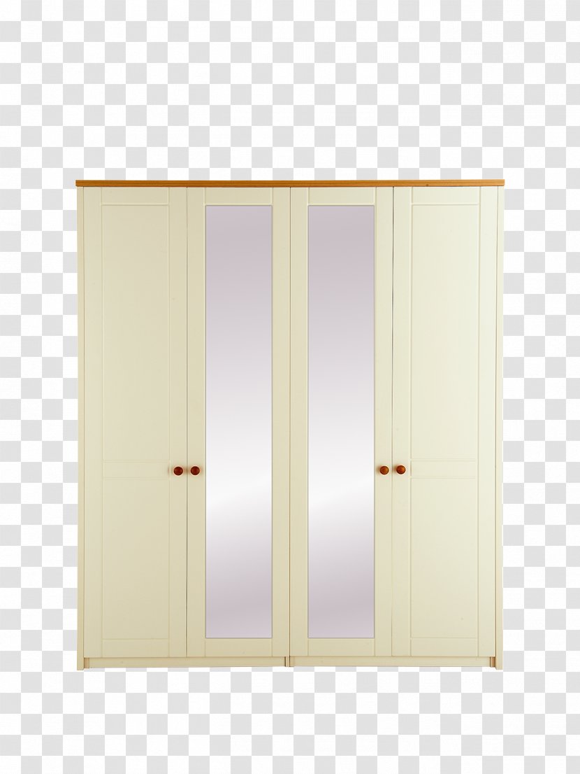 Armoires & Wardrobes Door Cupboard - Furniture - Wardrobe Transparent PNG