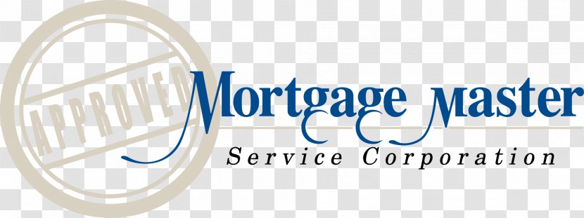 FHA Insured Loan Refinancing Mortgage Master Service Corporation - Bankers Association - Bank Transparent PNG