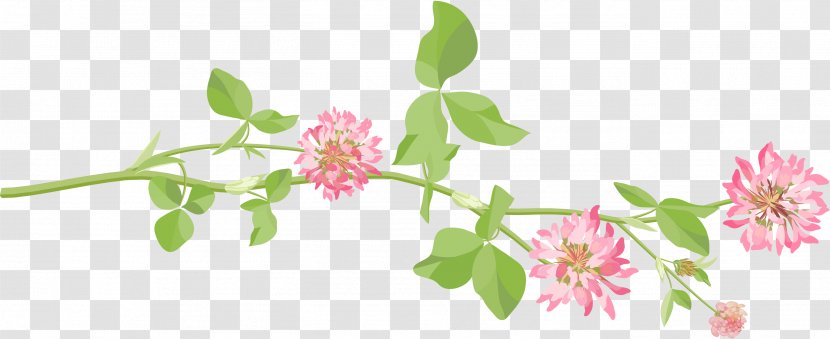 Mother's Day Father Child Flower - Mother S Transparent PNG