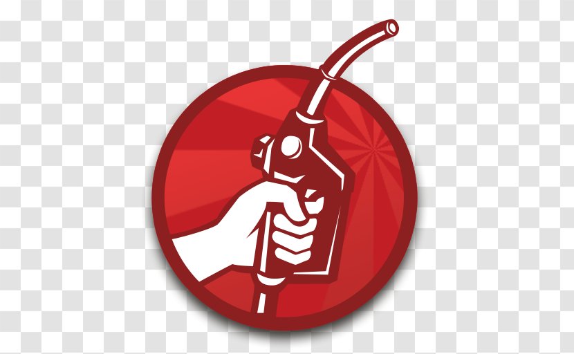 Art Drawing Clip - Fuel Pump Transparent PNG