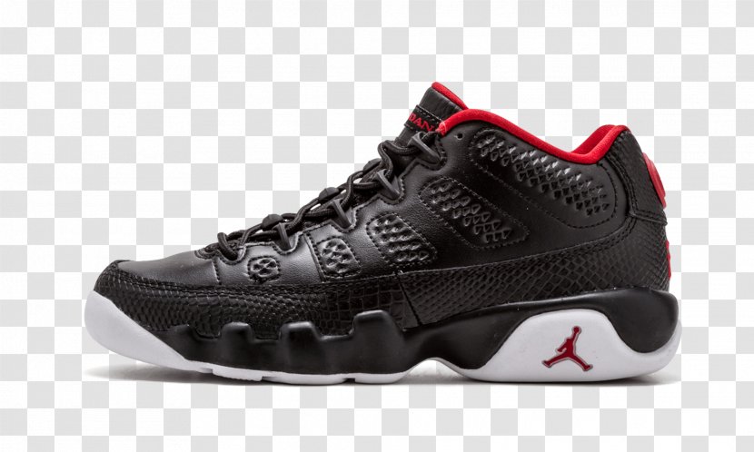 Air Jordan Sneakers Basketball Shoe Footwear Transparent PNG