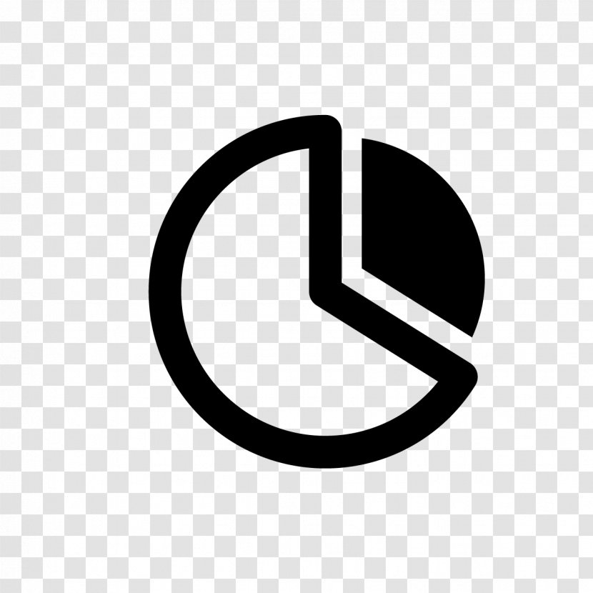 Logo Web Browser - Symbol - World Wide Transparent PNG