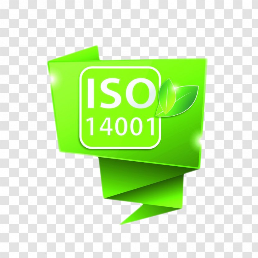 Advertising Eco Ventures Pvt. Ltd. Greenwashing Service - Investment - Iso 14001 Transparent PNG