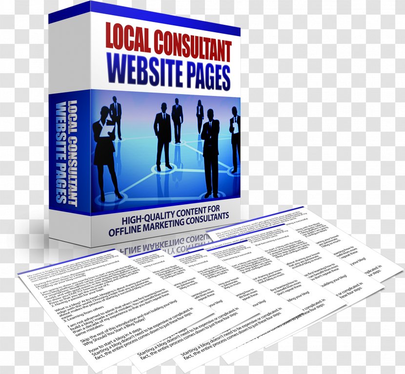 Web Page Squeeze Design Marketing World Wide - Badshah Illustration Transparent PNG