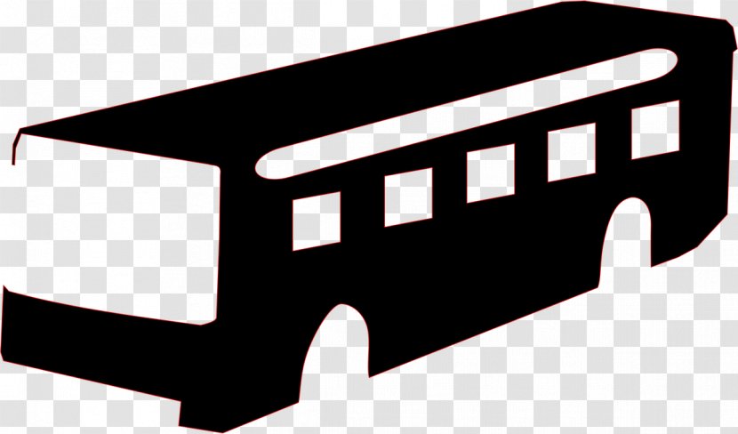 Bus Vector Graphics Clip Art: Transportation - Drawing Transparent PNG