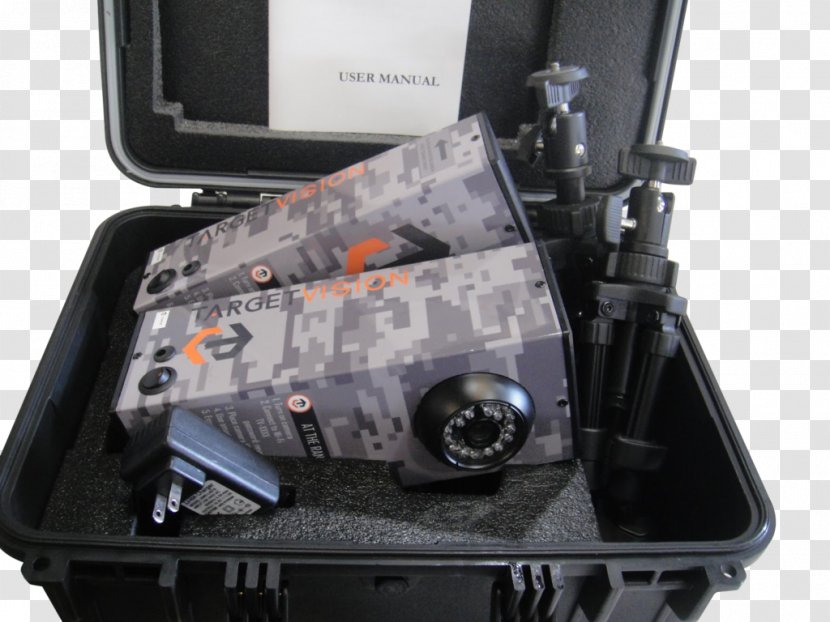 System Camera Optical Instrument Lens Transparent PNG