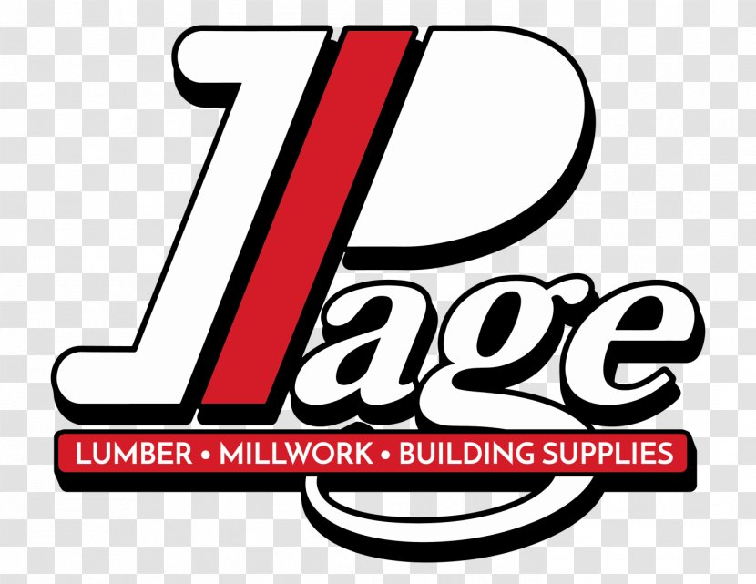 Pawling Poughkeepsie Page Lumber, Millwork And Building Supplies Landscape Supply Materials - Area - Servpro Transparent PNG