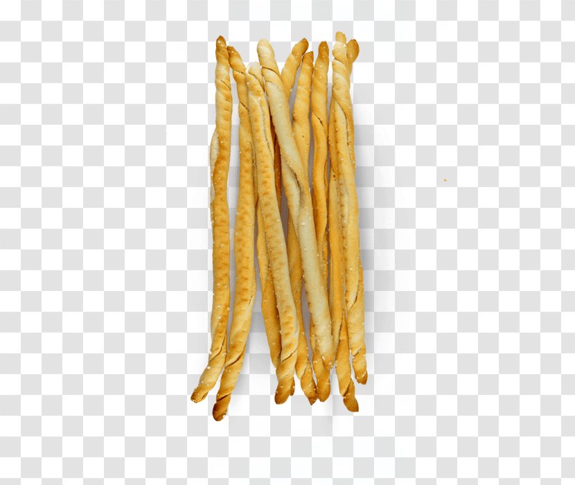 Staple Food Commodity - Bread Pasta Transparent PNG