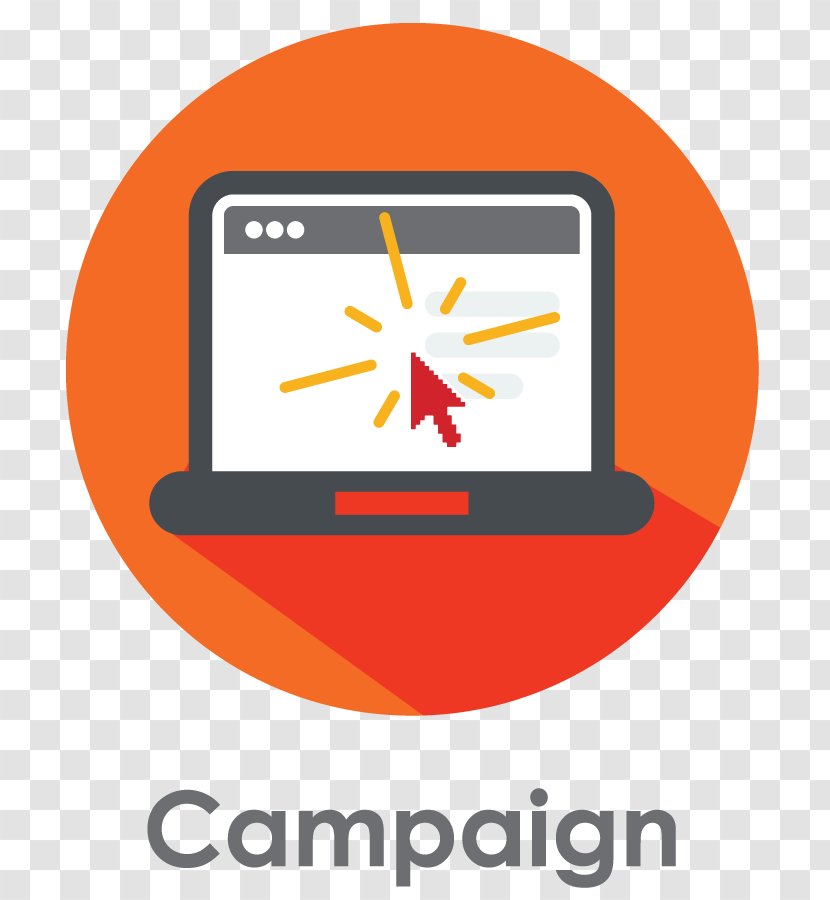 Web Development Business Organization - Symbol - Campaign Transparent PNG