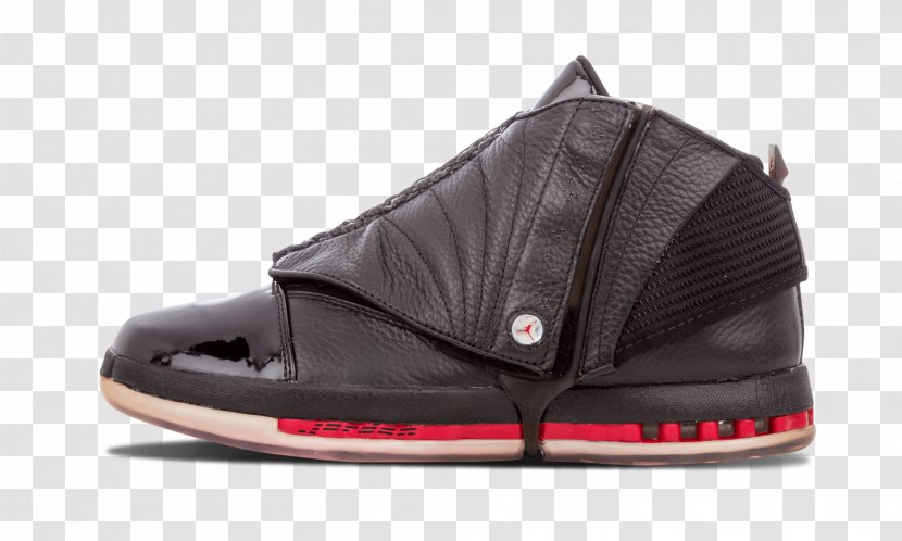 Nike Free Air Jordan Sneakers Shoe Transparent PNG