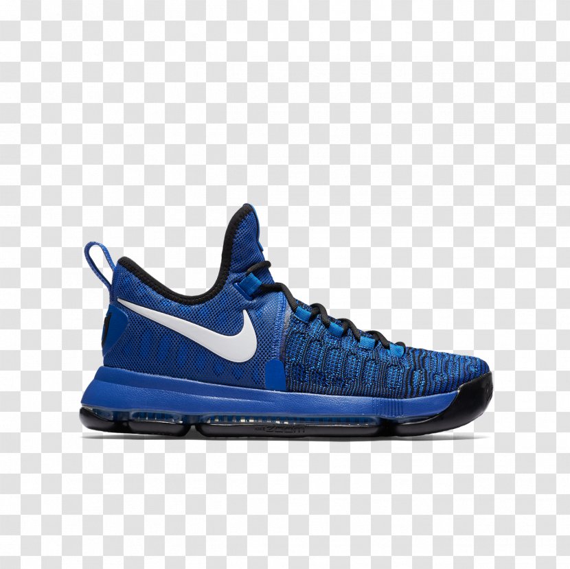 Air Force Nike Free Basketball Shoe Sneakers - Running Transparent PNG