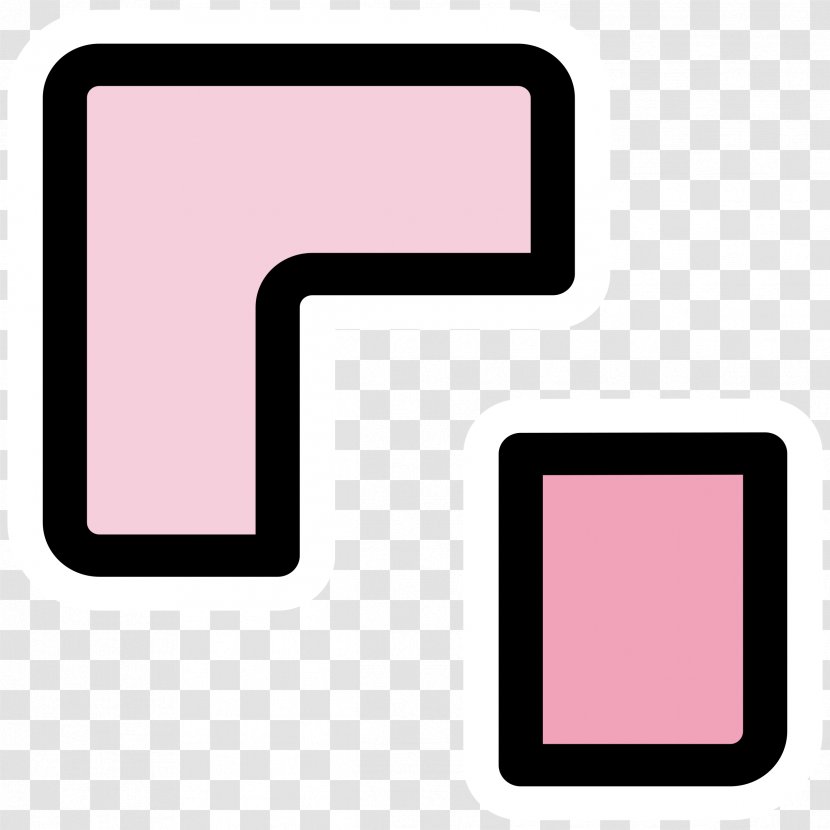 Symbol Clip Art - Byte - Free Transparent PNG