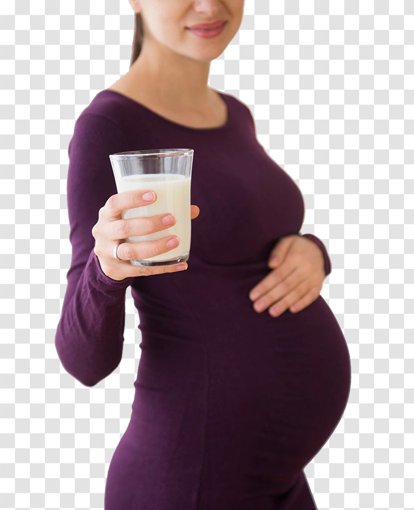 Pregnancy Abdomen Mother Woman - Watercolor - Pregnant Woman,belly,pregnancy,Mother,Pregnant Transparent PNG
