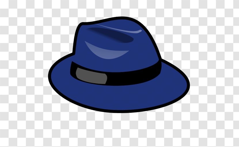 Hat Free Content Baseball Cap Clip Art - Hard Hats - Jew Symbol Pics Transparent PNG
