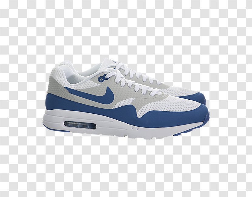 Nike Air Max Sneakers Calzado Deportivo Shoe Transparent PNG