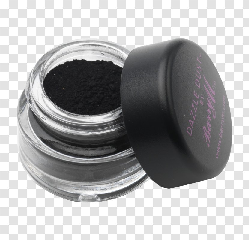 Cosmetics Barry M Face Powder Pigment Dust - Tea Transparent PNG