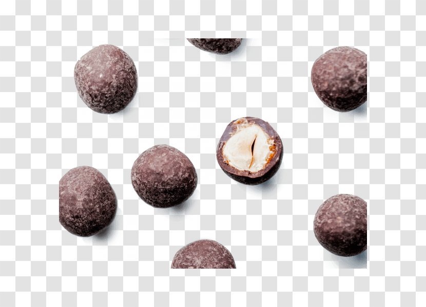 Chocolate Milk - Rum Ball - Food Confectionery Transparent PNG