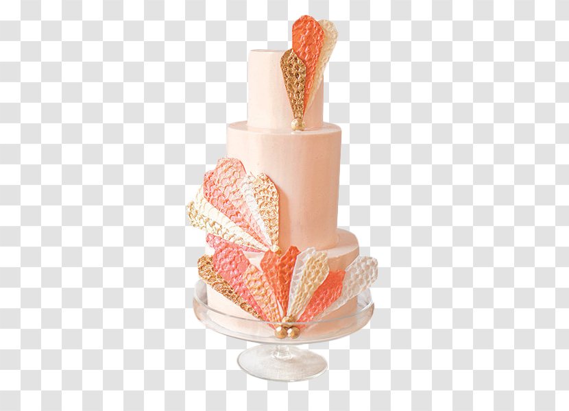 Sugar Cake Wedding Invitation Marzipan Transparent PNG