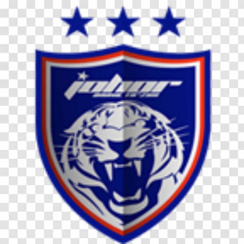 Johor Darul Ta'zim F.C. II Malaysia Super League Dream Soccer National Football Team Transparent PNG
