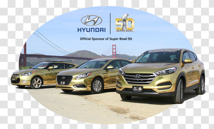 Bumper Car Sport Utility Vehicle Hyundai Motor - Hood - Event Gate Transparent PNG