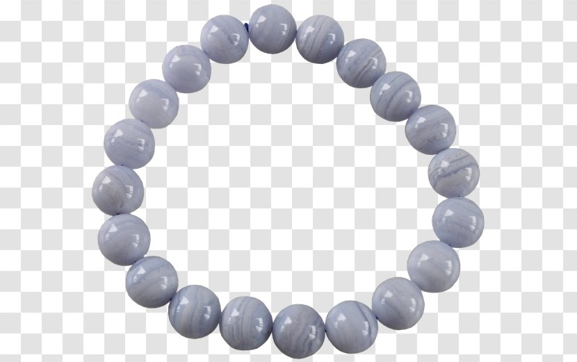 Charm Bracelet Pearl Jewellery Gemstone - Birthstone - Bien Etre Transparent PNG