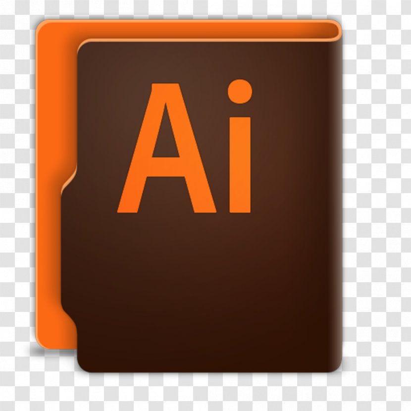 Adobe Creative Cloud Systems - Text Transparent PNG