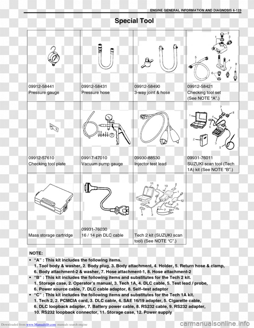 Document Drawing /m/02csf - Joint - Design Transparent PNG