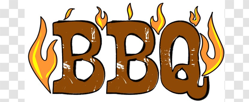 Barbecue Chicken Ribs Clip Art - Ore Cliparts Transparent PNG