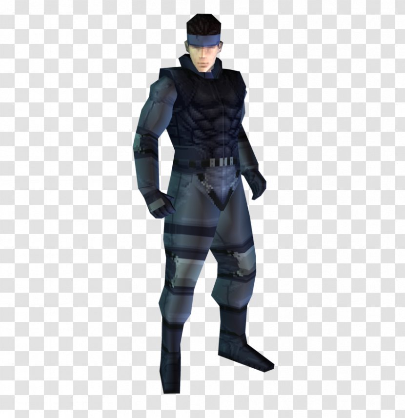 Metal Gear Solid V: The Phantom Pain 3: Snake Eater 2: Solid: Twin Snakes - Acid Transparent PNG