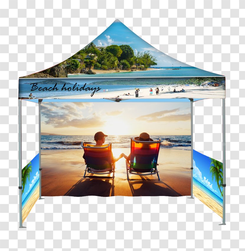 Adventure Travel Package Tour Vacation Useppa Island - Canopy Transparent PNG