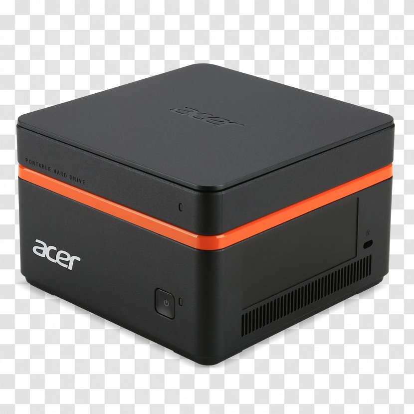 Acer AspireRevo BX80684G5600 Intel Pentium Gold G5600 Dual-core 390ghz 800gt-s Dmi3 DDR3 SDRAM Celeron - Central Processing Unit - Bigger Zoom Big Transparent PNG