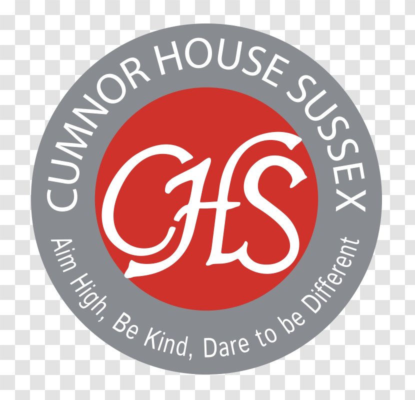 Emblem Logo Cumnor House School Brand Product - Fayre Transparent PNG