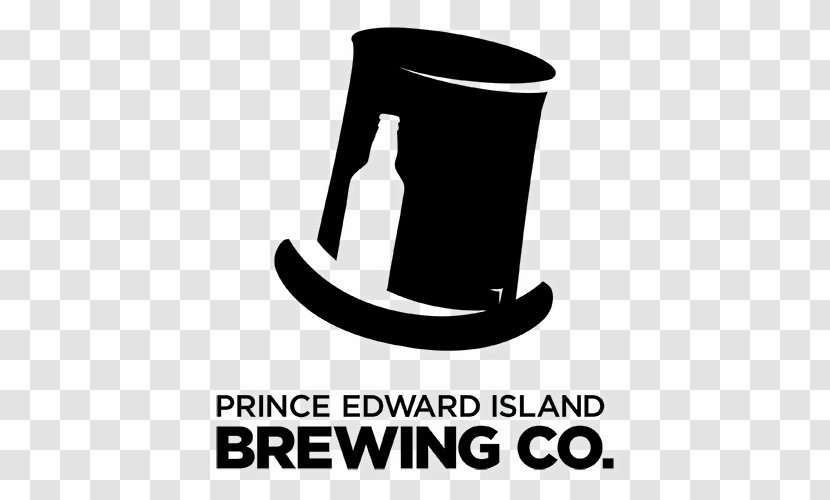 Prince Edward Island Brewing Company Beer If It's Alright With You - Brewery - September 12th, 2018 YouJuly 16th, 2018Beer Transparent PNG