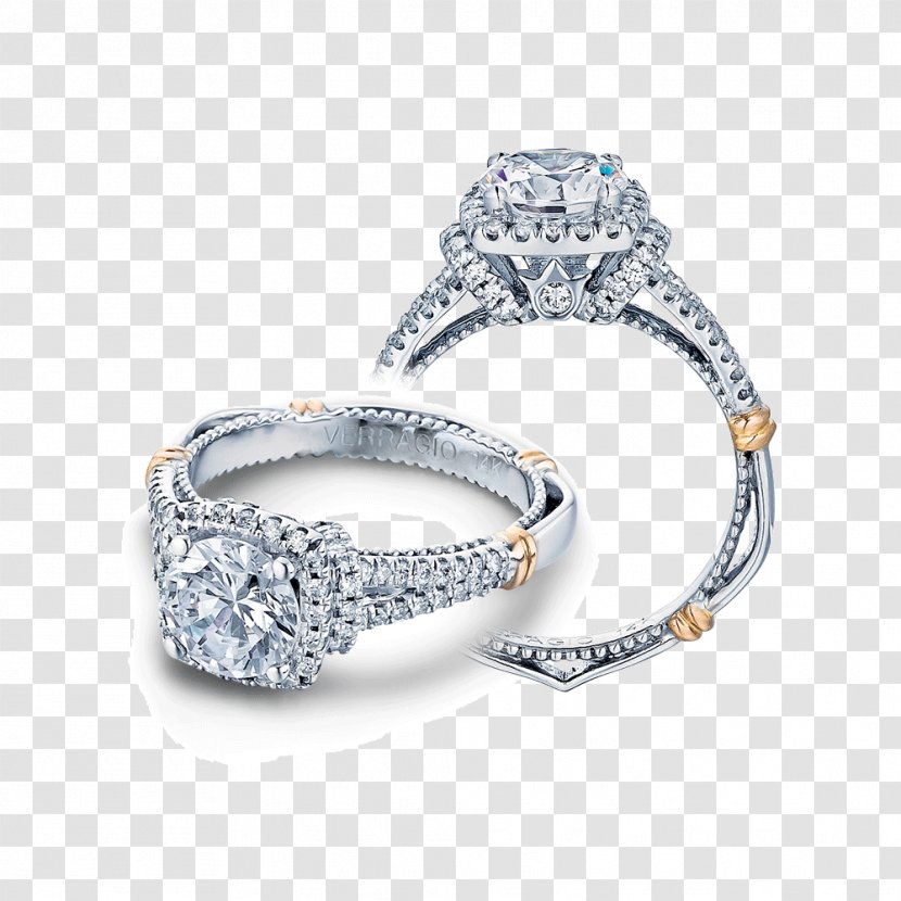 Engagement Ring Wedding Gemological Institute Of America Jewellery - Jewelry Design Transparent PNG