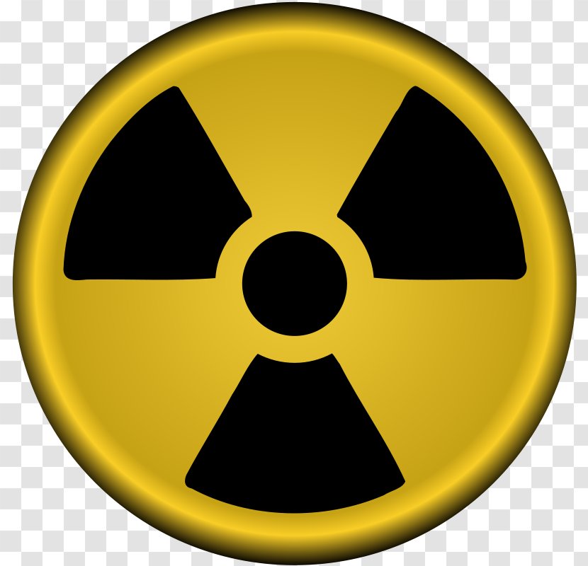 Background Radiation Radioactive Decay Ionizing X-ray - Free Crown Clipart Transparent PNG